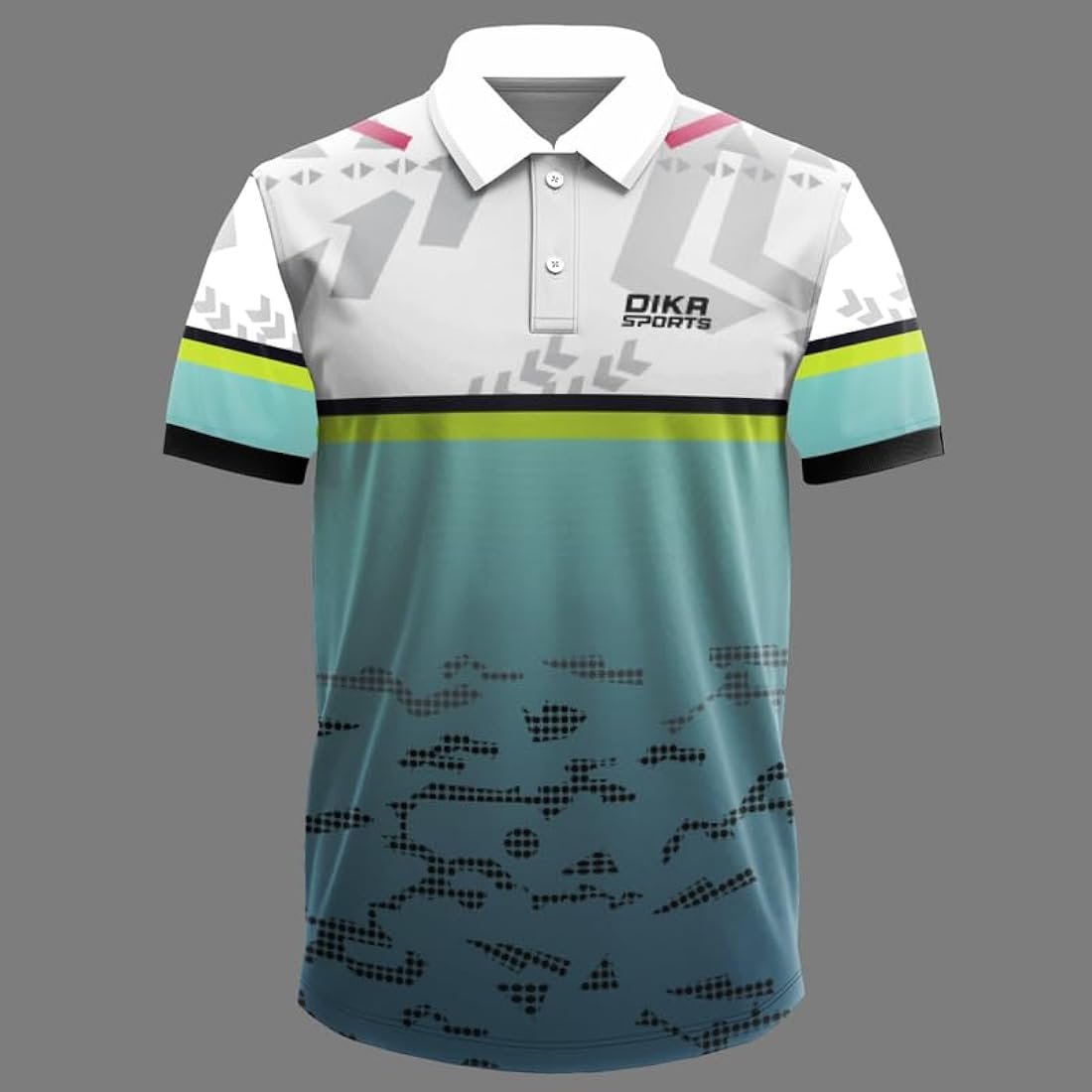 Sports Ware