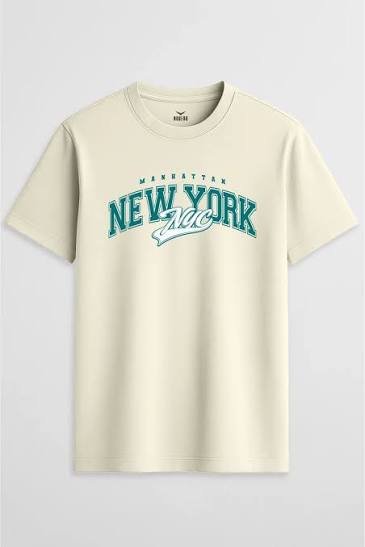 tshirt 1