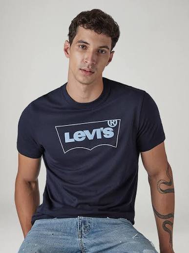sports tshirt