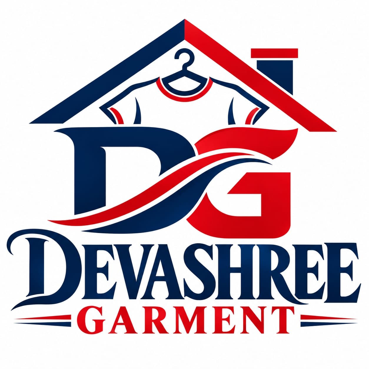 Devashree Garment